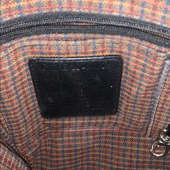 Brighton purse - Picture 4 of 4